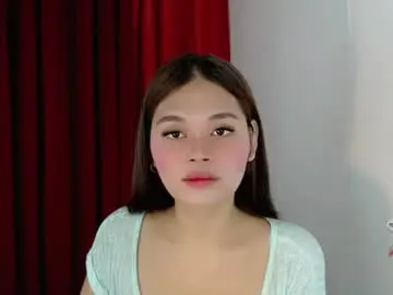 Chaturbate Live Sex Cam of chelse_coco