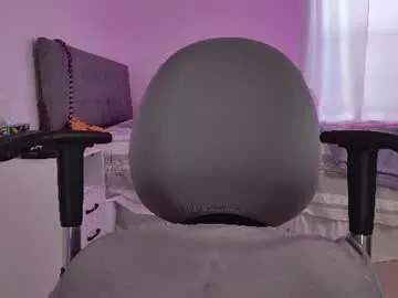 Chaturbate Sex Cam of cherryvonfairy