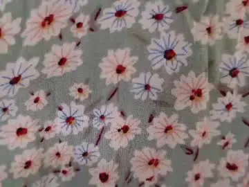 Chaturbate Best Webcam of cherryvonfairy