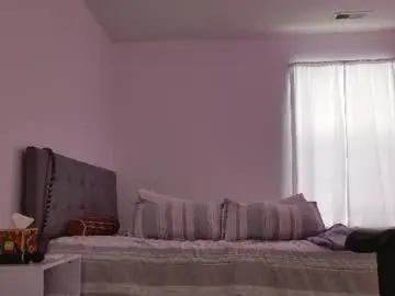Chaturbate Free Porn Cam of cherryvonfairy