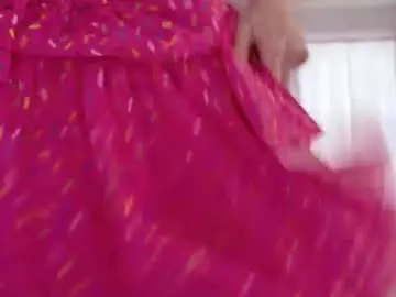 Chaturbate Sex Cam of cherryvonfairy