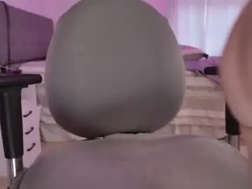 Chaturbate Live Porn of cherryvonfairy
