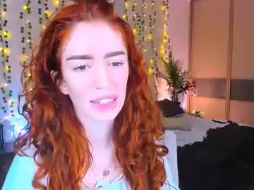 Chaturbate Sex Chat of christinaconteeree