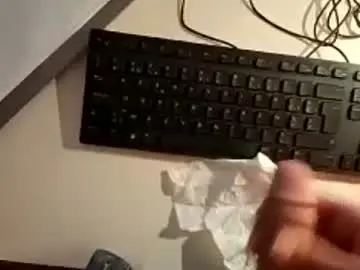 Chaturbate Private Sex Chat of djkodro