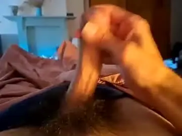 Chaturbate Adult Webcam of djkodro