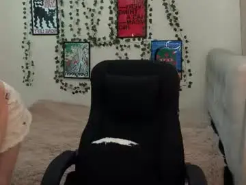 Chaturbate Free Live Porn of emmarayder
