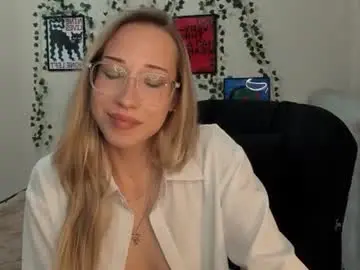 Chaturbate Free Porn Cam of emmarayder