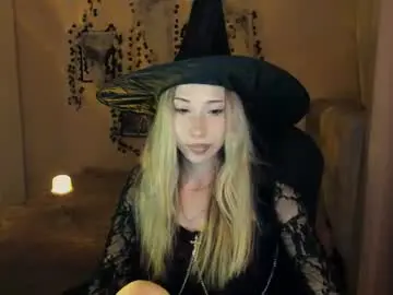 Chaturbate Sex Cam of emmarayder