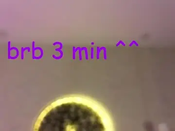Chaturbate Live Porn of esmepemberton