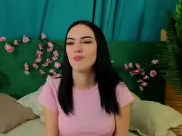 Chaturbate Watch Live Sex Cams of esmepemberton