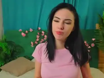 Chaturbate Best Webcam of esmepemberton