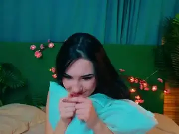 Chaturbate Best Webcam of esmepemberton