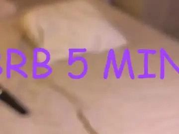 Chaturbate Free Porn Cam of esmepemberton