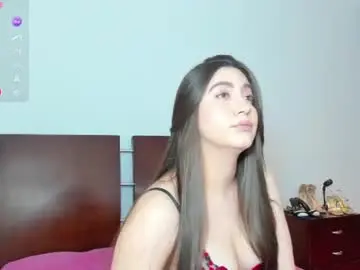 Chaturbate Best Webcam of fabianalove