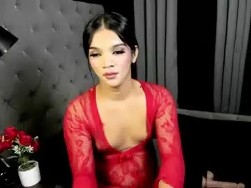 Chaturbate Best live sex cam show of godbless_jadilica