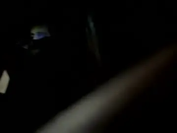 Chaturbate Private Sex Chat of hardbody122