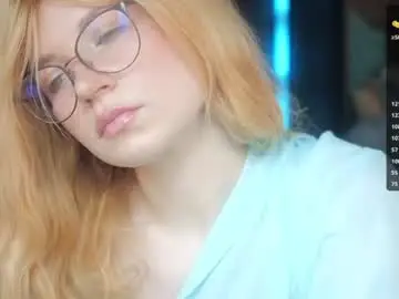 Chaturbate Free Porn Cam of illegaldream