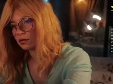 Chaturbate Best Webcam of illegaldream