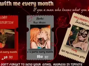 Chaturbate Watch Live Sex Cams of illegaldream