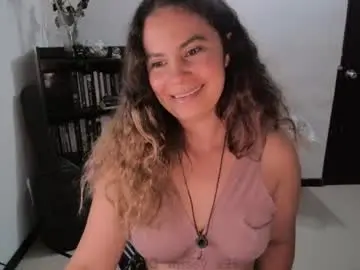 Chaturbate Adult Webcam of irinastephann