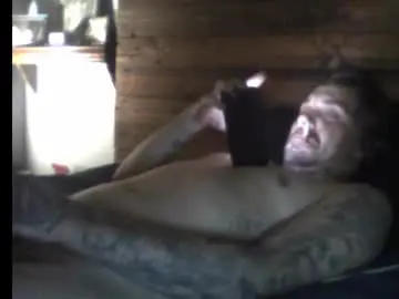 Chaturbate Watch Live Sex Cams of justask209