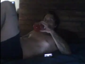 Chaturbate Live Sex of justask209