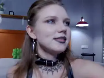 Chaturbate Private Sex Chat of lessysweety