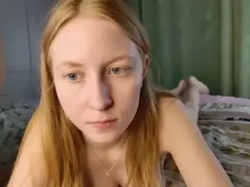 Chaturbate Live Sex Cam of lessyxjhony