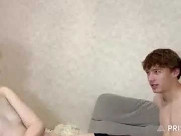 Chaturbate Nude Webcam of lilith_belfegor