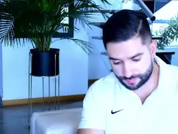 Chaturbate Free Live Porn of lukhass