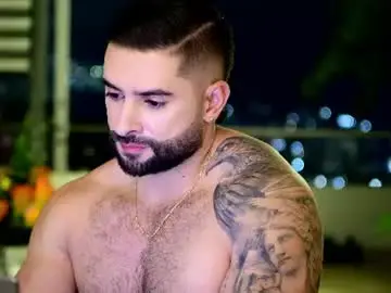 Chaturbate Free Porn Cam of lukhass