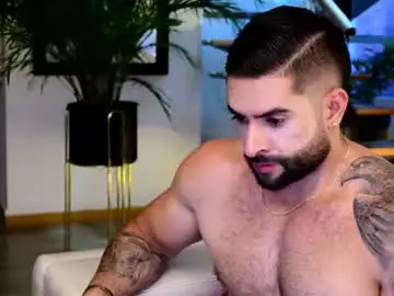 Chaturbate Free Porn Cam of lukhass