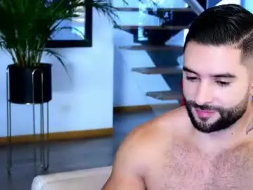 Chaturbate Free Live Porn of lukhass