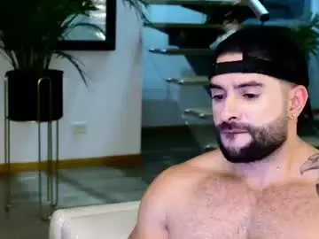 Chaturbate Best Webcam of lukhass