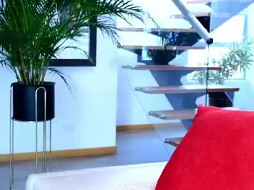 Chaturbate Watch Live Sex Cams of lukhass