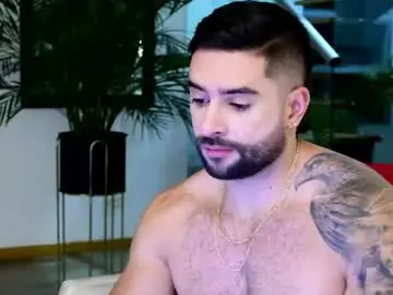 Chaturbate Free Live Porn of lukhass