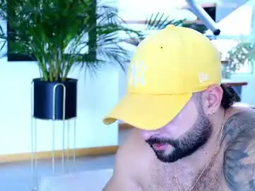Chaturbate Best Webcam of lukhass