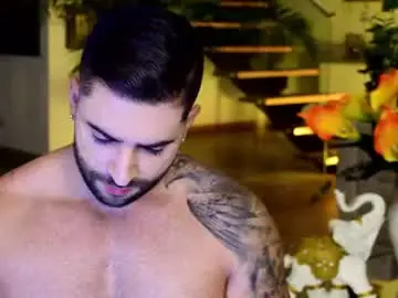 Chaturbate Sex Chat of lukhass