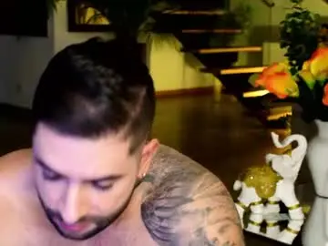 Chaturbate Watch Live Sex Cams of lukhass