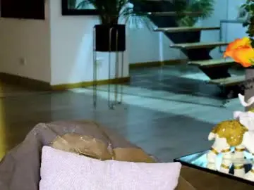 Chaturbate Free Porn Cam of lukhass