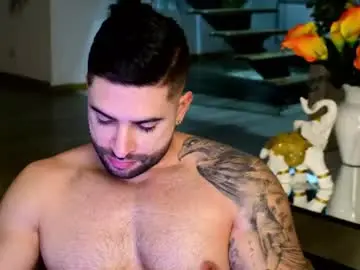Chaturbate Best live sex cam show of lukhass