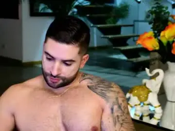 Chaturbate Watch Live Sex Cams of lukhass