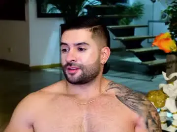 Chaturbate Best Webcam of lukhass