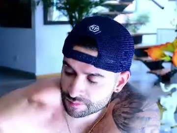 Chaturbate Watch Live Sex Cams of lukhass