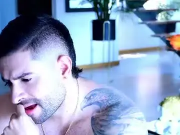 Chaturbate Free Live Porn of lukhass