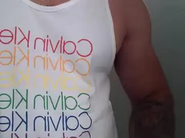 Chaturbate Watch Live Sex Cams of lukhass