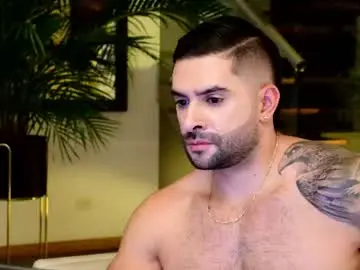 Chaturbate Free Live Porn of lukhass