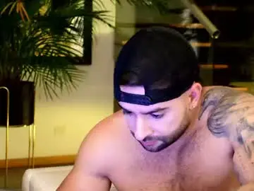Chaturbate Free Porn Cam of lukhass