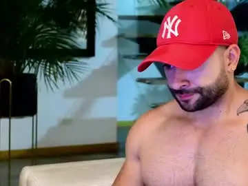 Chaturbate Free Porn Cam of lukhass