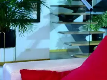 Chaturbate Live Sex of lukhass